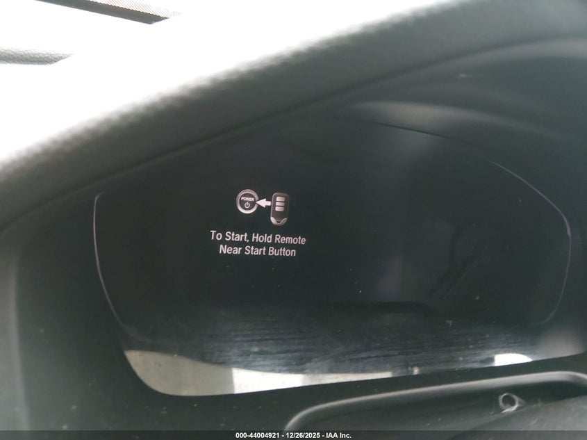 VIN 1HGCV3F27NA036375 2022 HONDA ACCORD HYBRID SPORT
