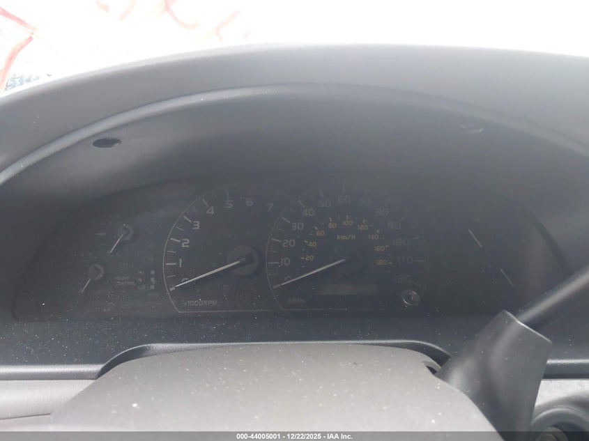 5TDBT48A07S288341 2007 TOYOTA SEQUOIA photo no. 7