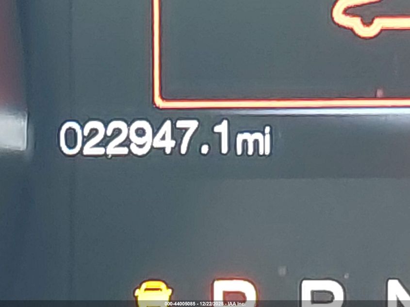 2019 Ford Mustang Gt Premium VIN: 1FA6P8CF8K5122962 Lot: 44005085