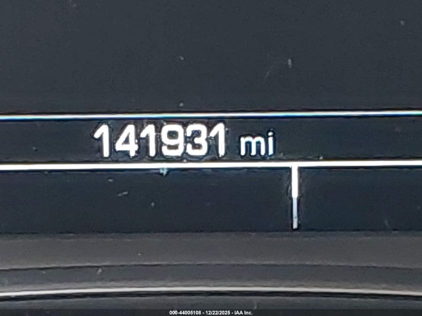 2018 Chevrolet Malibu Lt VIN: 1G1ZD5ST3JF174524 Lot: 44005108