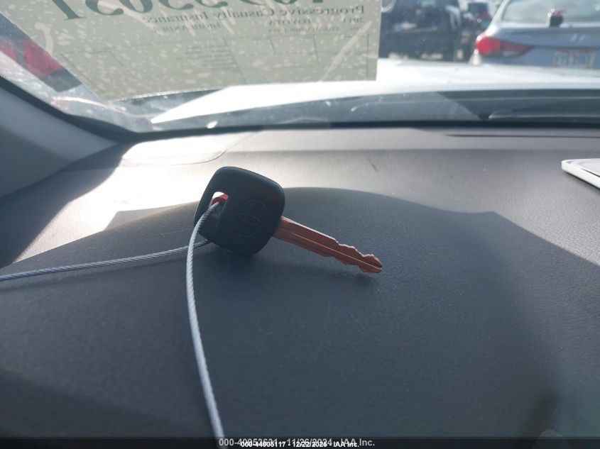 2011 Toyota Highlander VIN: 5TDZA3EH0BS017059 Lot: 44005117