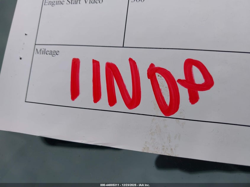 2017 Lexus Ct 200H VIN: JTHKD5BH4H2297186 Lot: 44005311