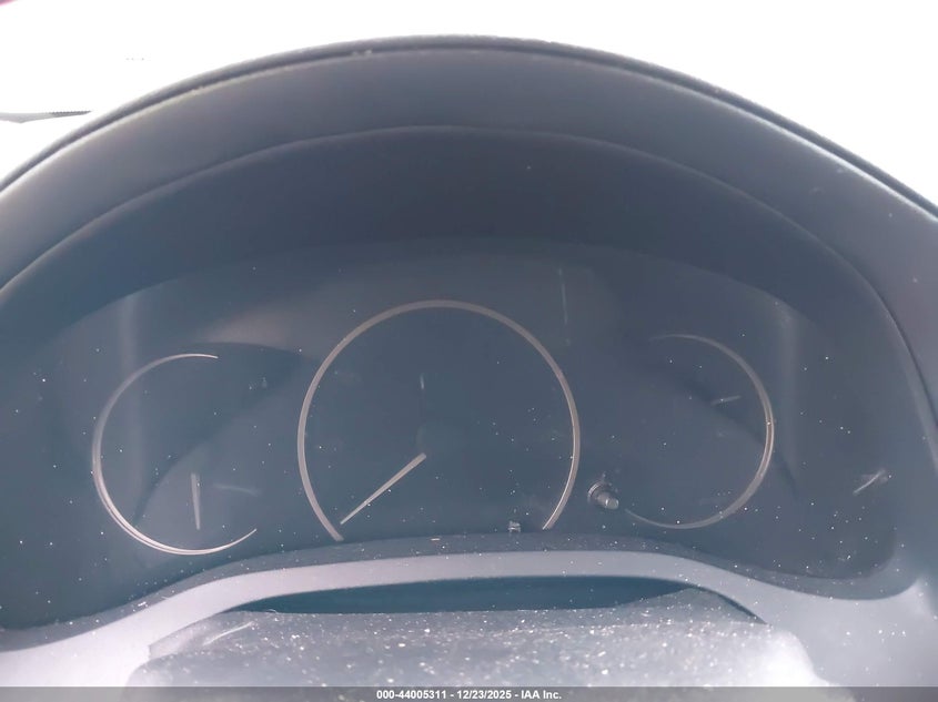 2017 Lexus Ct 200H VIN: JTHKD5BH4H2297186 Lot: 44005311