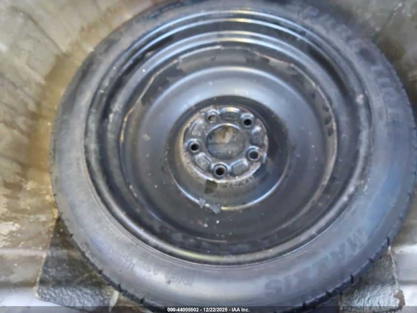 2015 Nissan Altima 2.5/2.5 S/2.5 Sl/2.5 Sv VIN: 1N4AL3AP8FC292681 Lot: 44005502