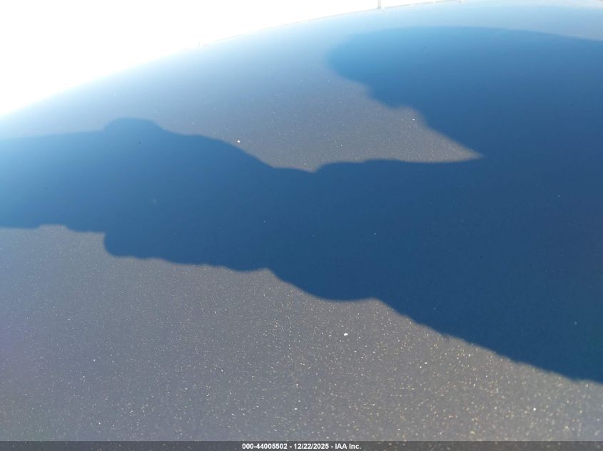 2015 Nissan Altima 2.5/2.5 S/2.5 Sl/2.5 Sv VIN: 1N4AL3AP8FC292681 Lot: 44005502