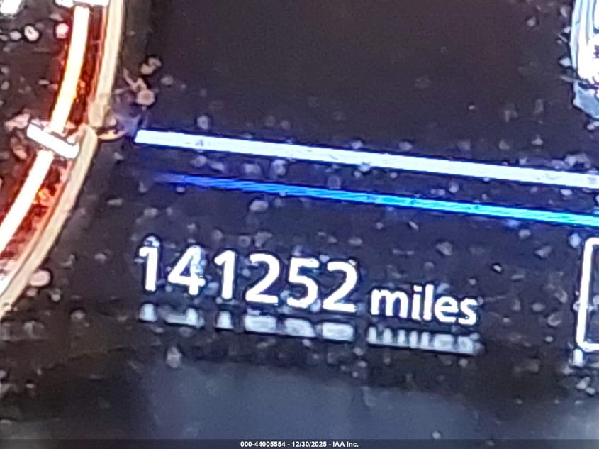 2020 Nissan Altima S Fwd VIN: 1N4BL4BV6LC222485 Lot: 44005554