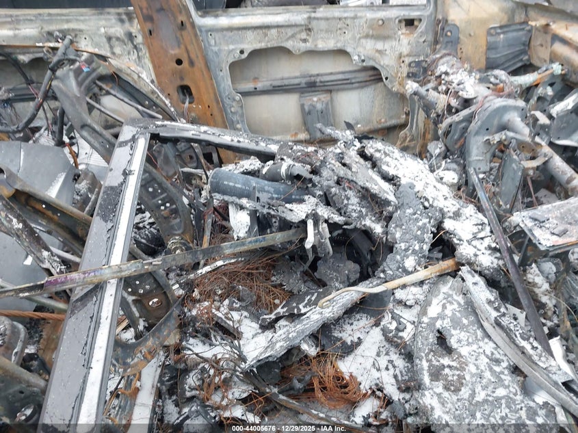 2024 Kia Sorento X-Line Sx