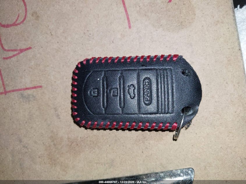 2013 Acura Rdx VIN: 5J8TB4H55DL016456 Lot: 44005707