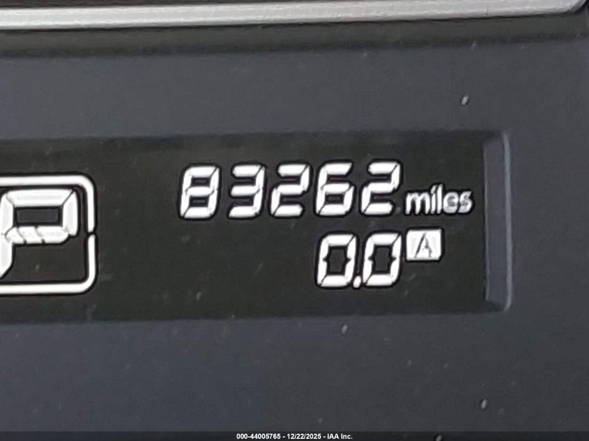 2020 Infiniti Qx60 Pure VIN: 5N1DL0MN4LC527066 Lot: 44005765