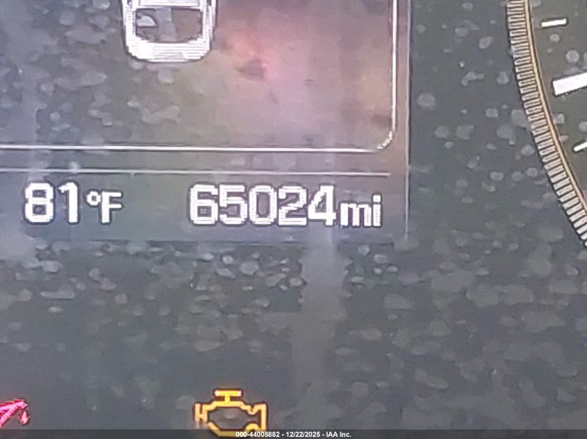 2017 Hyundai Sonata Se VIN: 5NPE24AF5HH449683 Lot: 44005882