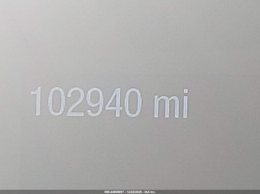 2018 Ford Ecosport Titanium VIN: MAJ6P1WL0JC248915 Lot: 44005897