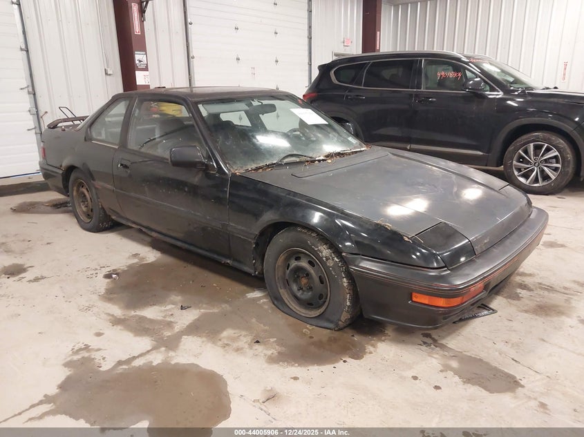 JHMBA4251MC008939 HONDA PRELUDE Photo 1