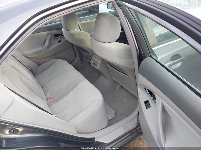 2009 Toyota Camry Hybrid VIN: 4T1BB46K99U106578 Lot: 44005939