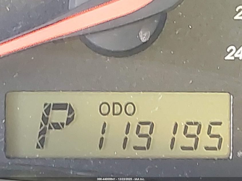 2013 Toyota Corolla S VIN: 2T1BU4EE2DC101092 Lot: 44005941