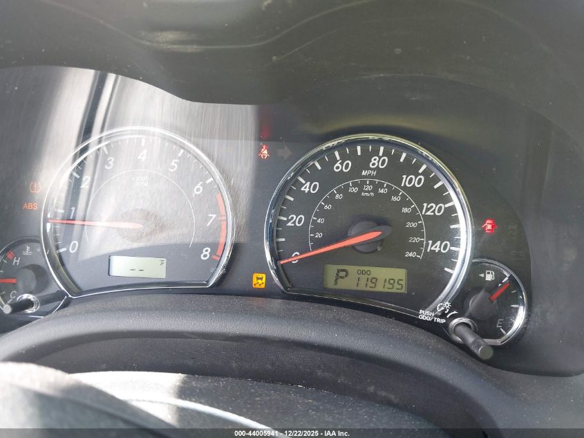 2013 Toyota Corolla S VIN: 2T1BU4EE2DC101092 Lot: 44005941