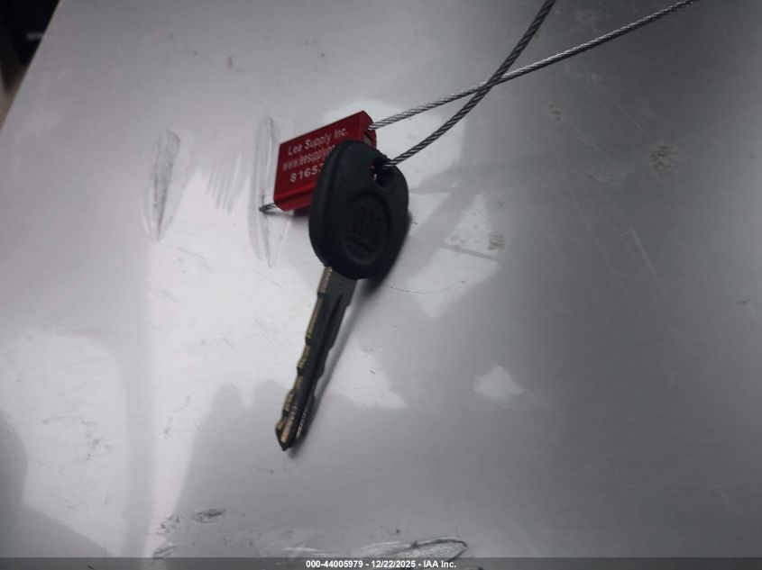 2011 Chevrolet Impala Lt VIN: 2G1WB5EK8B1129986 Lot: 44005979