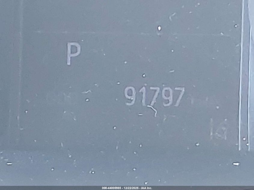 2019 Toyota C-Hr Xle VIN: NMTKHMBX4KR076452 Lot: 44005985