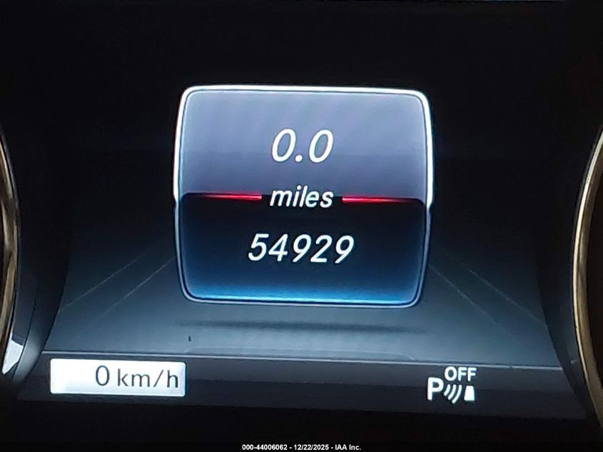 2017 Mercedes-Benz E 300 4Matic VIN: WDDZF4KB2HA228654 Lot: 44006062