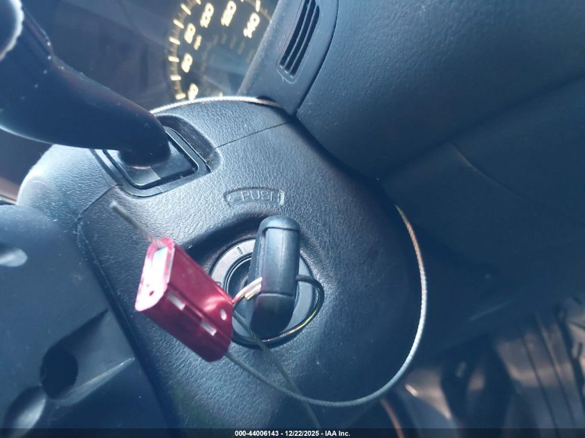 2006 Honda Accord 2.4 Ex VIN: 1HGCM56796A157016 Lot: 44006143