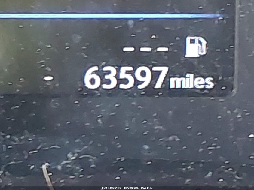 2021 Nissan Rogue Sport S Fwd Xtronic Cvt VIN: JN1BJ1AV9MW318016 Lot: 44006170