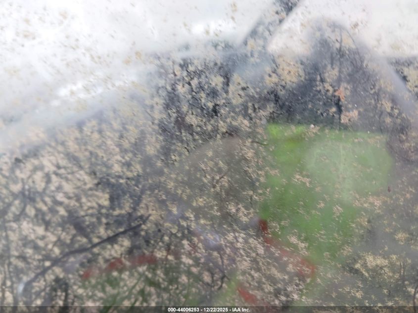 1990 Ford Bronco Ii VIN: 1FMCU12T1LUB40467 Lot: 44006253