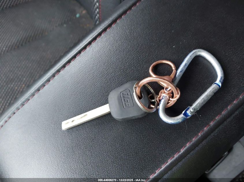 2012 Chevrolet Equinox 2Lt VIN: 2GNFLNEK3C6243832 Lot: 44006270