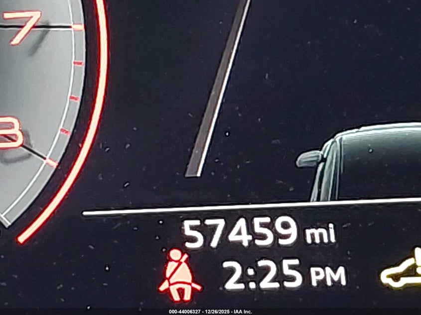 2019 Audi Q8 55 Premium VIN: WA1AVAF10KD011453 Lot: 44006327