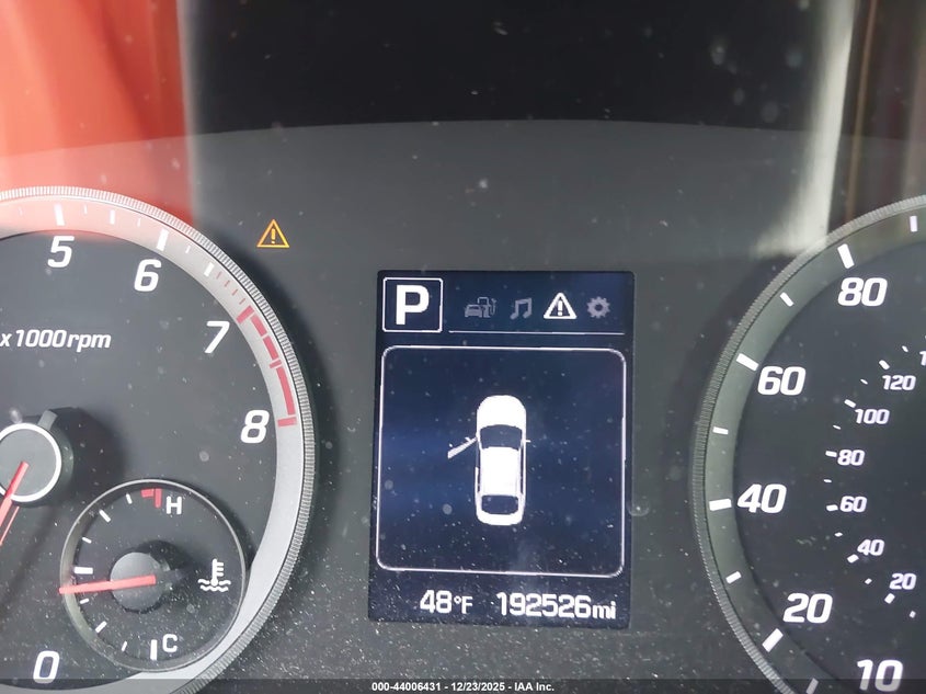 5NPE34AB2FH193946 | 2015 Hyundai Sonata Sport 2.0T