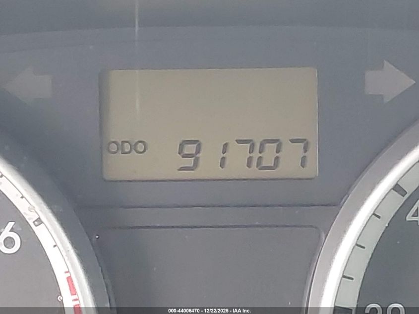 2009 Hyundai Accent Gls VIN: KMHCN46C09U290992 Lot: 44006470