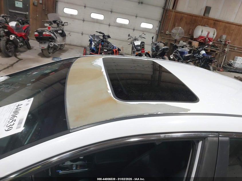 VIN 5NPE34AF4HH446416 2017 HYUNDAI SONATA SPORT