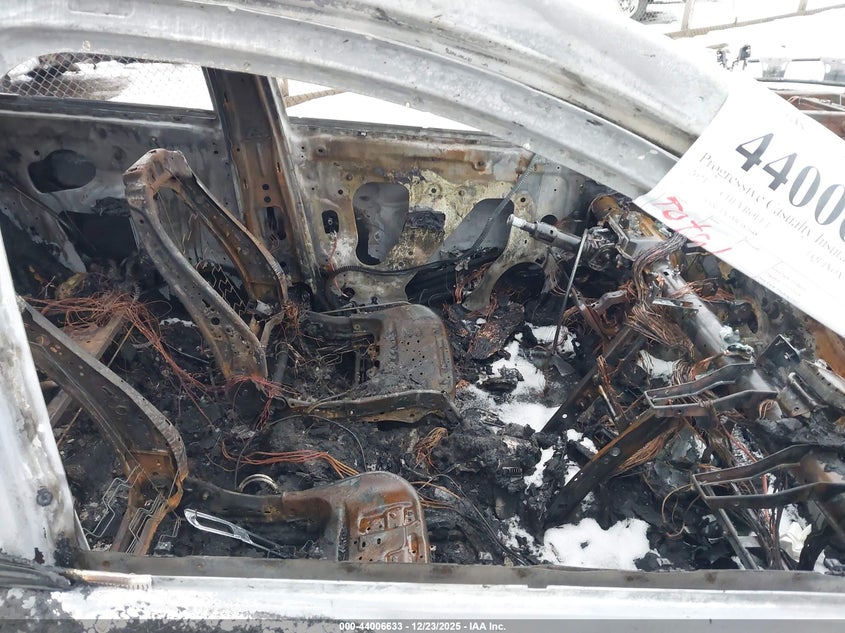 2021 Chevrolet Equinox Awd Lt