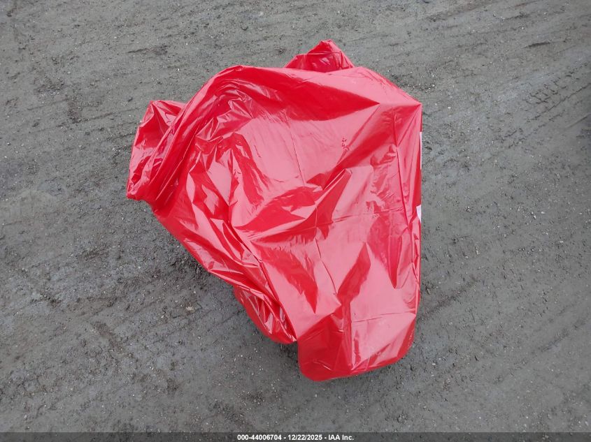 2011 Chevrolet Cruze 2Lt VIN: 1G1PG5S91B7172298 Lot: 44006704