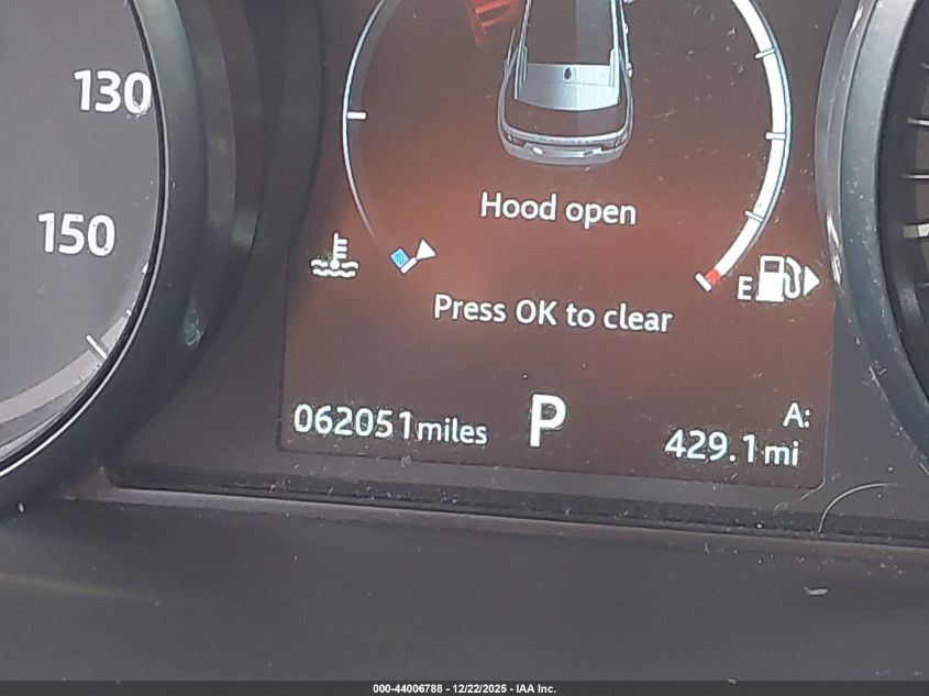 2019 Land Rover Discovery Sport Hse Lux VIN: SALCT2FX1KH787817 Lot: 44006788