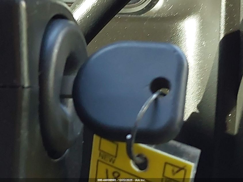 2019 Chevrolet Suburban Lt VIN: 1GNSKHKC0KR185682 Lot: 44006969