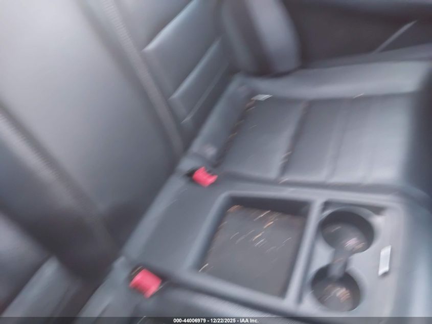 2014 Mercedes-Benz C 250 VIN: WDDGJ4HB0EG274893 Lot: 44006979