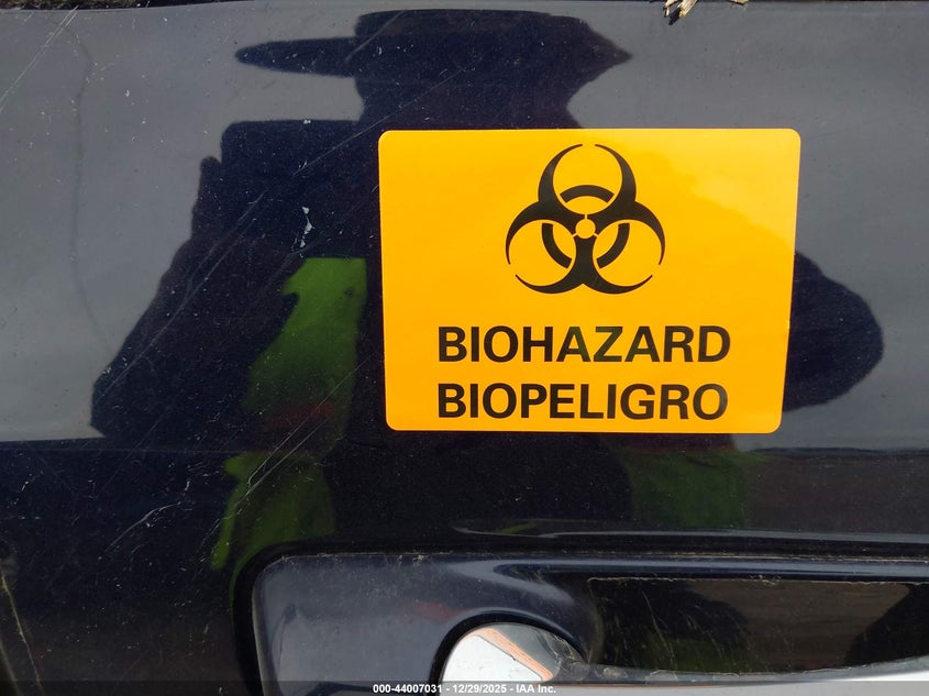 2016 Ram 1500 Longhorn