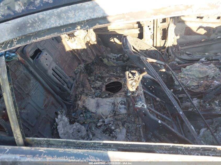 2013 Chrysler 200 Touring VIN: 1C3CCBBG3DN731867 Lot: 44007063