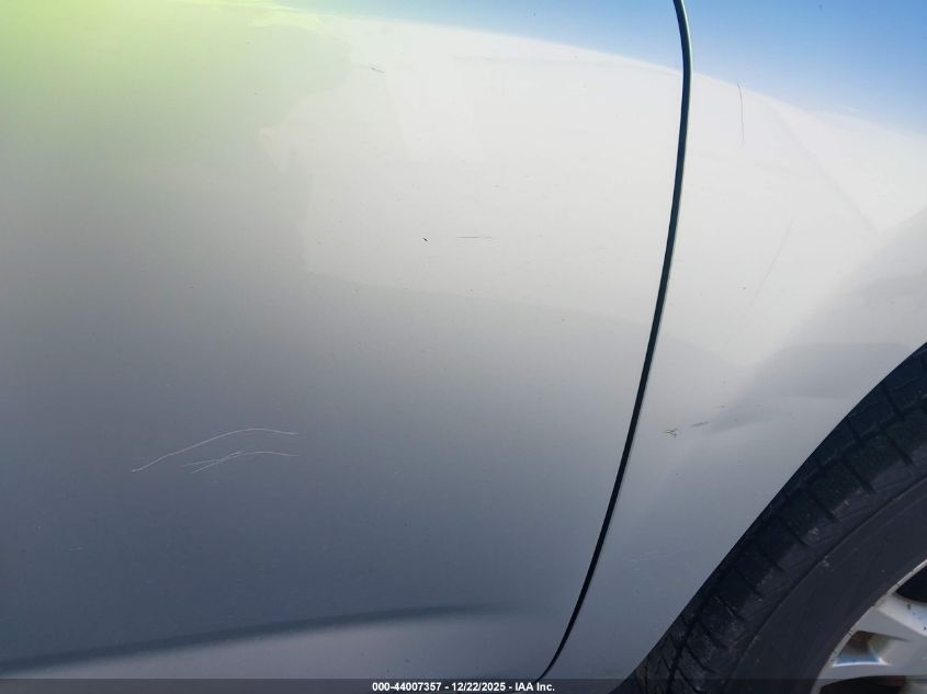 2011 Toyota Rav4 VIN: 2T3BF4DV0BW116933 Lot: 44007357