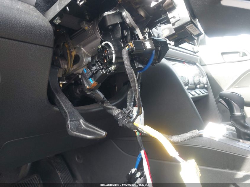 2020 Hyundai Elantra Se VIN: 5NPD74LF0LH533168 Lot: 44007390