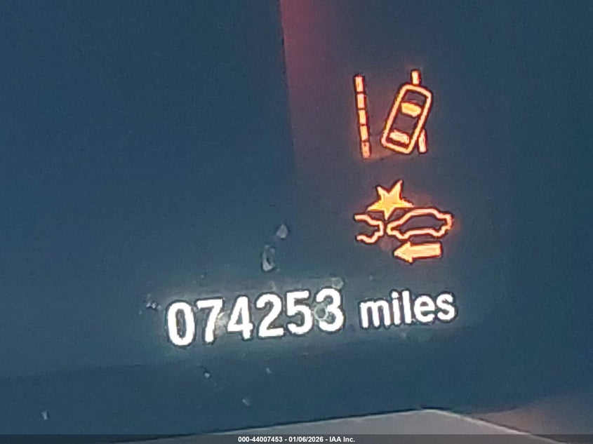 2021 Honda Passport Awd Ex-L VIN: 5FNYF8H56MB030787 Lot: 44007453