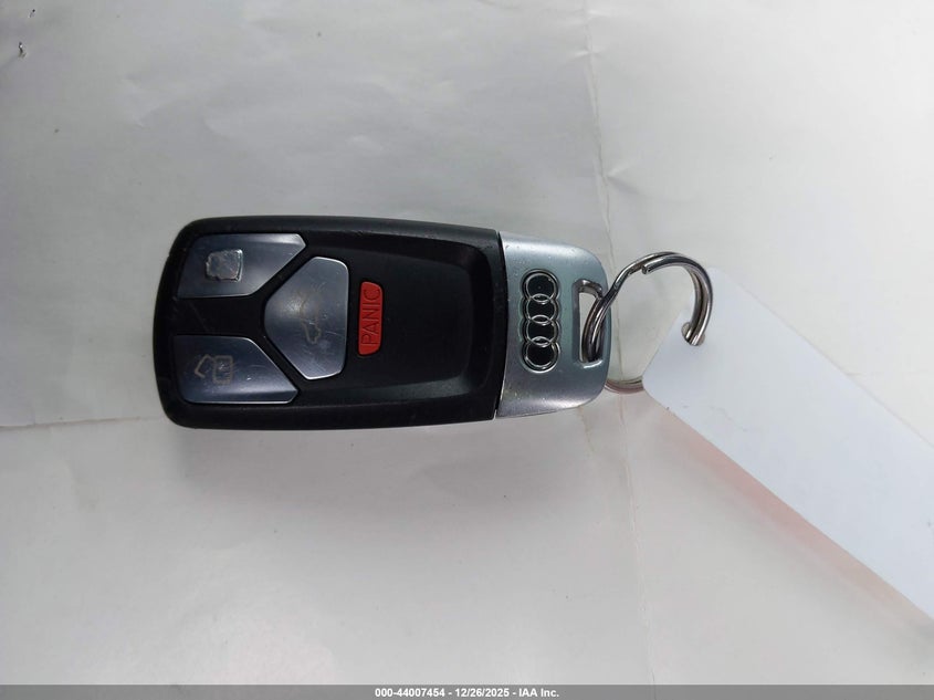 2018 Audi Q7 3.0T Premium VIN: WA1VAAF71JD021585 Lot: 44007454