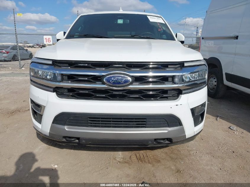 2023 Ford Expedition - 1FMJK2A82PEA48266