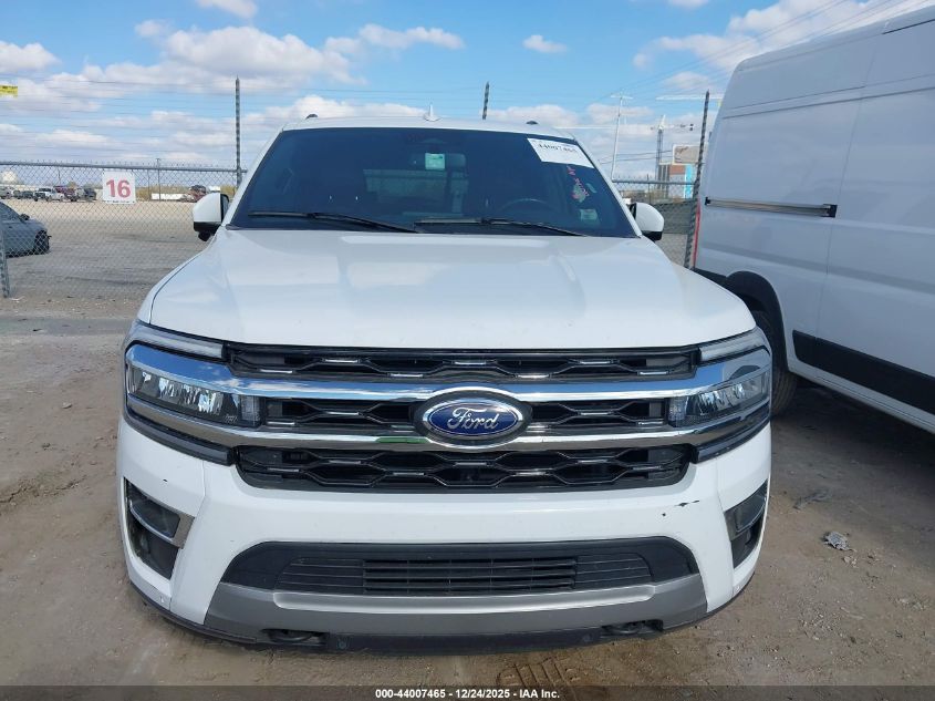 2023 Ford Expedition - 1FMJK2A82PEA48266