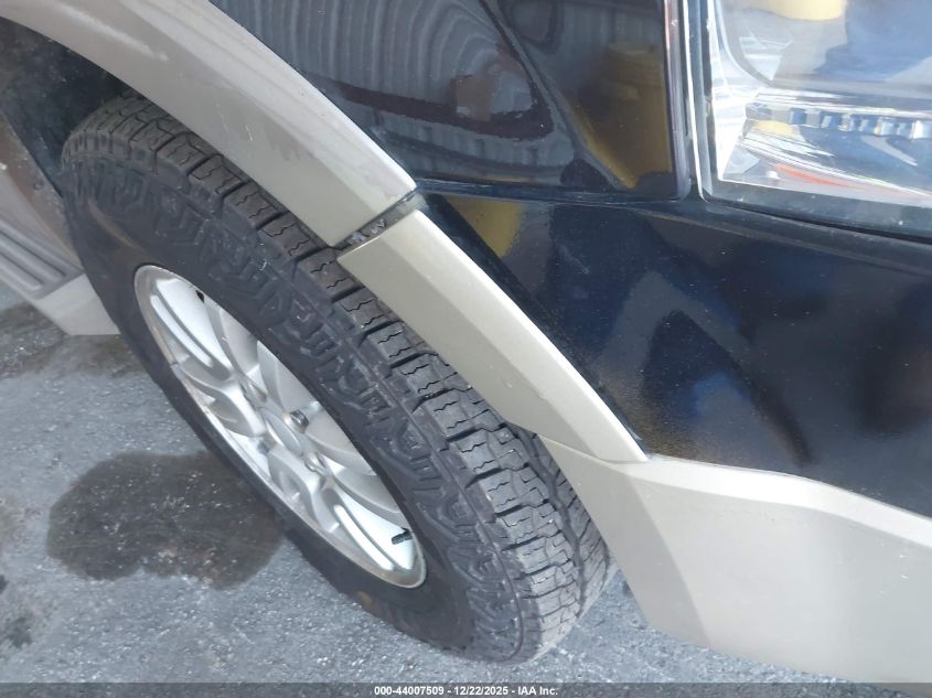 2013 Ford Expedition Xlt VIN: 1FMJU1H53DEF52983 Lot: 44007509