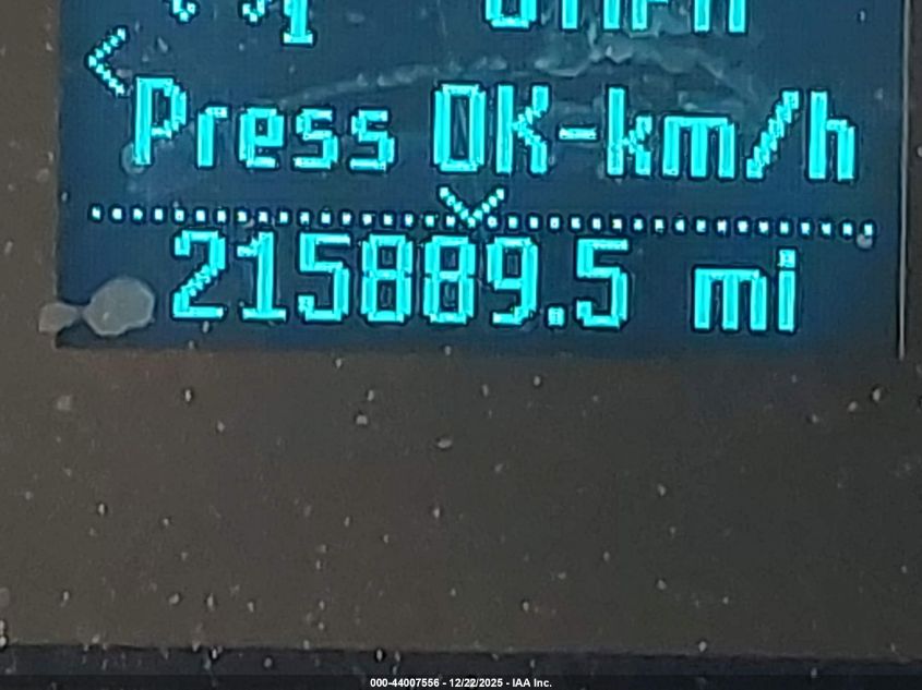 2018 Ford F-150 Xlt VIN: 1FTEX1EP0JFA18011 Lot: 44007556