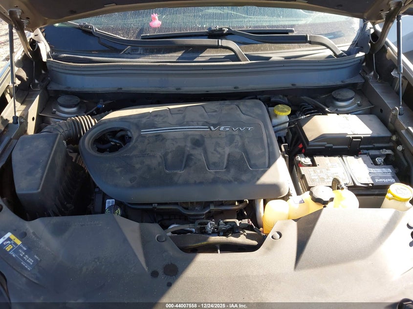 VIN 1C4PJLLX9KD120087 2019 JEEP CHEROKEE LATITUDE PLUS FWD