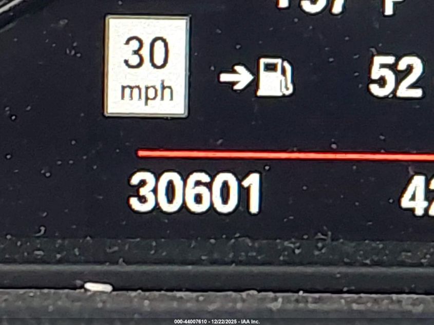 2022 BMW X1 xDrive28I VIN: WBXJG9C08N5U54994 Lot: 44007610