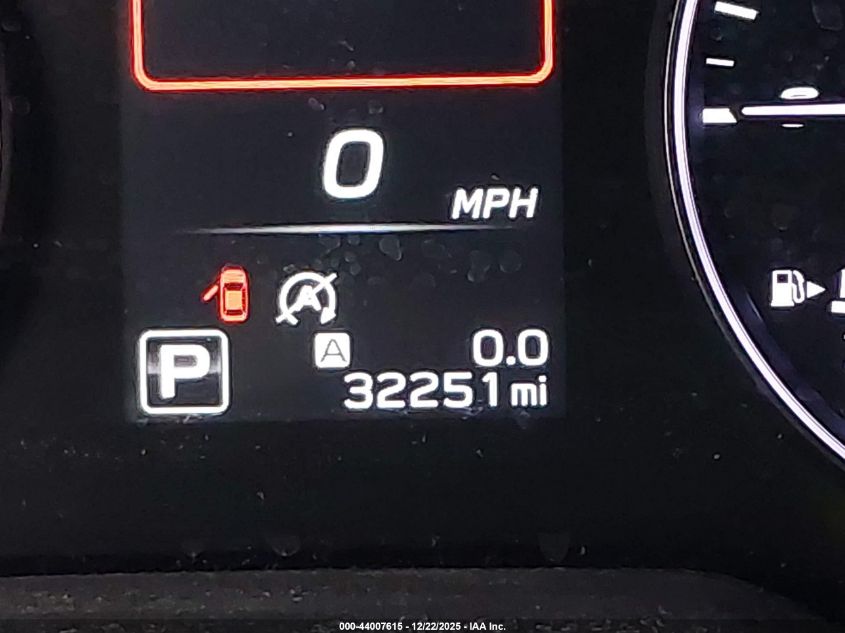 2020 Subaru Legacy Premium VIN: 4S3BWAE69L3011334 Lot: 44007615