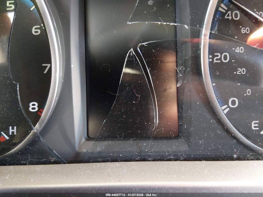 2017 Toyota Rav4 Xle VIN: JTMWFREV8HJ711159 Lot: 44007712