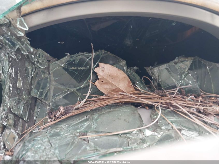 2006 Infiniti Qx56 VIN: 5N3AA08A26N814258 Lot: 44007761